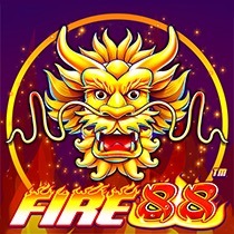 game-slot-pragmatic-47