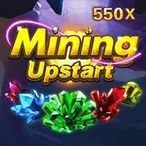 game-slot-jdb-48