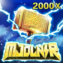 game-slot-jdb-49