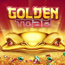 game-slot-red-tiger-5