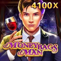 game-slot-jdb-50