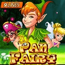 game-slot-spade-gaming-51