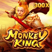 game-slot-jdb-51