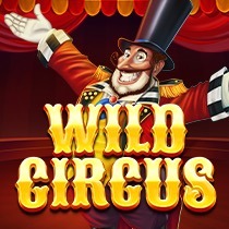 game-slot-red-tiger-51
