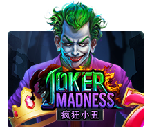 game-slot-joker-51