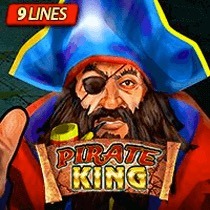 game-slot-spade-gaming-52