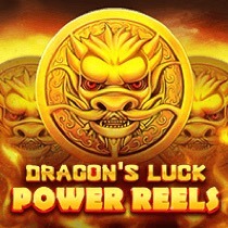 game-slot-red-tiger-6