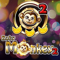 game-slot-ameba-6