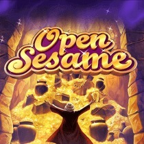 game-slot-jdb-60