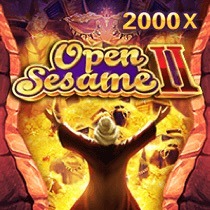 game-slot-jdb-61