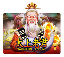 game-slot-joker-62