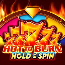 game-slot-pragmatic-62