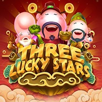 game-slot-spade-gaming-64