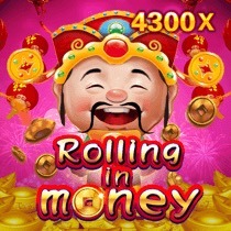 game-slot-jdb-64
