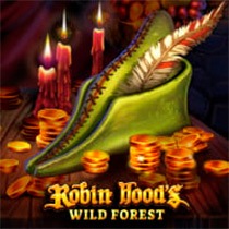 game-slot-red-tiger-65