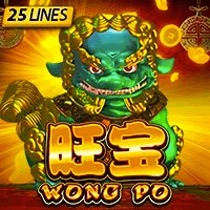 game-slot-spade-gaming-69