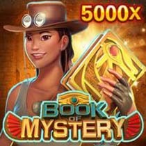 game-slot-jdb-7