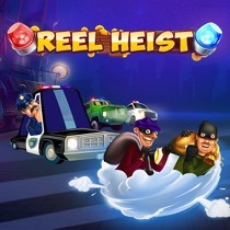 game-slot-red-tiger-7