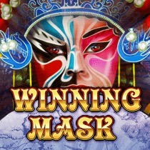 game-slot-jdb-73