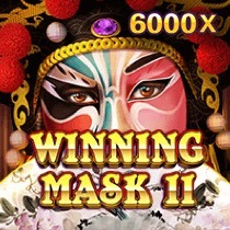 game-slot-jdb-74