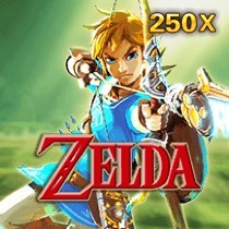 game-slot-jdb-77
