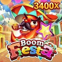 game-slot-jdb-8