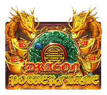 game-slot-joker-81