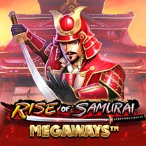 game-slot-pragmatic-86