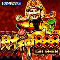 game-slot-spade-gaming-9