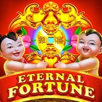 game-slot-one-game-9
