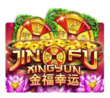game-slot-joker-94
